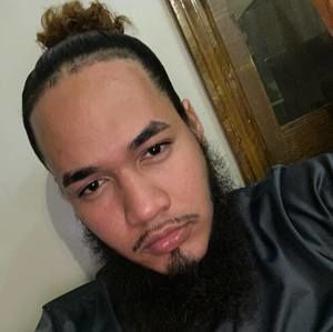 Meet your Posher, Oliver